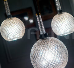 Подвесной светильник 7232 Подвесной светильник 7232 фабрика Sigma L2