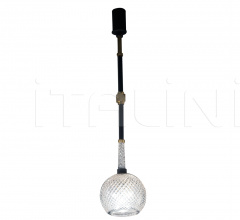 Подвесной светильник 7233 Подвесной светильник 7233 фабрика Sigma L2