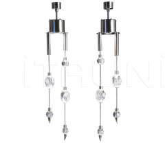 Подвесной светильник 7160 Подвесной светильник 7160 фабрика Sigma L2