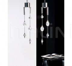 Подвесной светильник 7160 Подвесной светильник 7160 фабрика Sigma L2