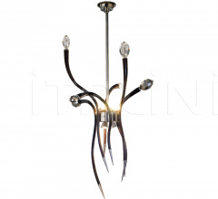 Люстра 7142 фабрика Sigma L2