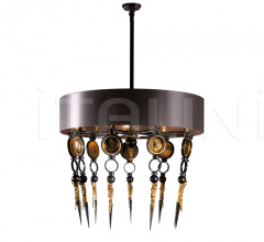 Люстра 7144/9 фабрика Sigma L2