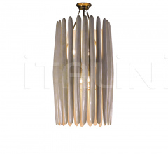 Люстра 7118 фабрика Sigma L2