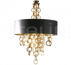 Люстра 7128 фабрика Sigma L2