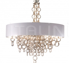 Люстра 7128/140/AR фабрика Sigma L2