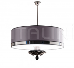 Люстра 7139 фабрика Sigma L2