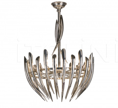 Люстра 7146 фабрика Sigma L2