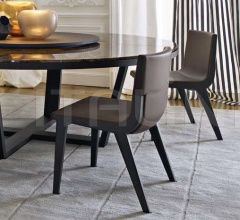 Стул Acanto Стул Acanto фабрика Maxalto (B&B Italia)