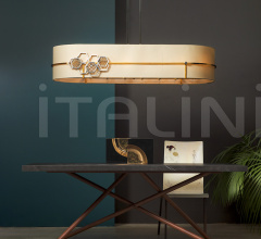 Люстра 7285 фабрика Sigma L2