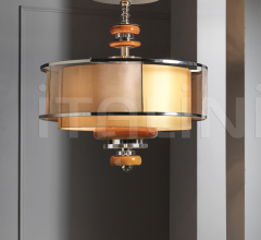 Люстра 7294 фабрика Sigma L2