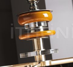 Люстра 7294 фабрика Sigma L2