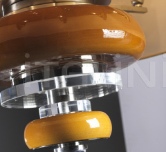 Люстра 7294 фабрика Sigma L2