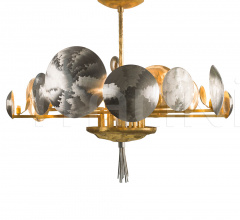 Люстра 7260 фабрика Sigma L2