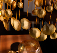 Люстра 7246 фабрика Sigma L2