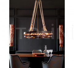 Люстра 7222 фабрика Sigma L2