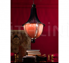 Люстра 7216 фабрика Sigma L2