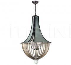 Люстра 7215 фабрика Sigma L2