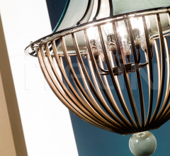 Люстра 7215 фабрика Sigma L2