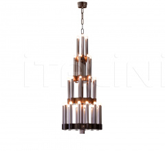 Люстра 7212/32 фабрика Sigma L2