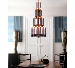 Люстра 7212/32 фабрика Sigma L2