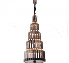 Люстра 7211/96 фабрика Sigma L2
