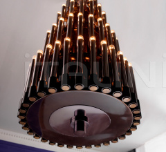 Люстра 7211/96 фабрика Sigma L2