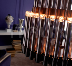 Люстра 7211/96 фабрика Sigma L2