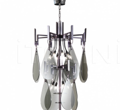 Люстра 7214/12 фабрика Sigma L2
