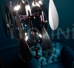 Люстра 7214/12 фабрика Sigma L2