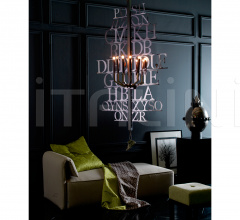 Люстра 7221/12 Люстра 7221/12 фабрика Sigma L2