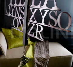 Люстра 7221/12 Люстра 7221/12 фабрика Sigma L2