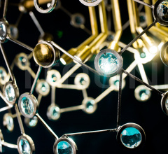 Люстра 7231 Люстра 7231 фабрика Sigma L2