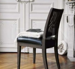 Стул Calipso Стул Calipso фабрика Maxalto (B&B Italia)