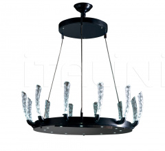Люстра 7163 Люстра 7163 фабрика Sigma L2