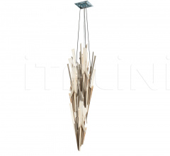 Люстра 7276 Люстра 7276 фабрика Sigma L2