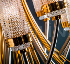 Люстра 7242/12 Люстра 7242/12 фабрика Sigma L2