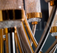 Люстра 7242/12 Люстра 7242/12 фабрика Sigma L2