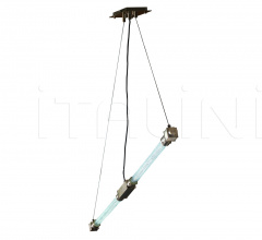 Люстра 7241 Люстра 7241 фабрика Sigma L2