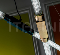 Люстра 7241/N Люстра 7241/N фабрика Sigma L2