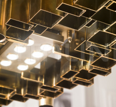 Люстра 7254 Люстра 7254 фабрика Sigma L2