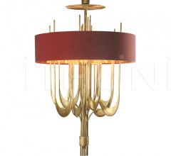 Люстра 7266 фабрика Sigma L2