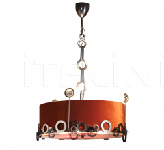 Люстра 7182/8 фабрика Sigma L2