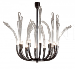Люстра 7189/12 фабрика Sigma L2