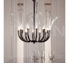 Люстра 7189/12 фабрика Sigma L2