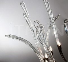 Люстра 7189/12 фабрика Sigma L2