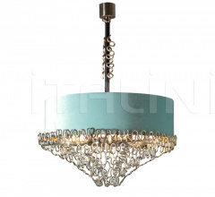Люстра 7184/9 фабрика Sigma L2