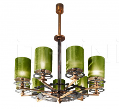 Люстра 7171 фабрика Sigma L2