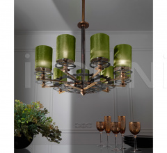 Люстра 7171 фабрика Sigma L2