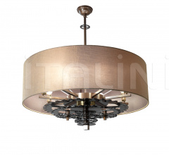 Люстра 7180 фабрика Sigma L2