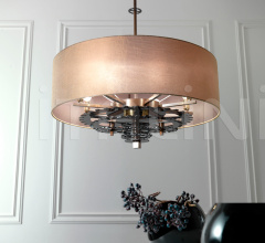 Люстра 7180 фабрика Sigma L2